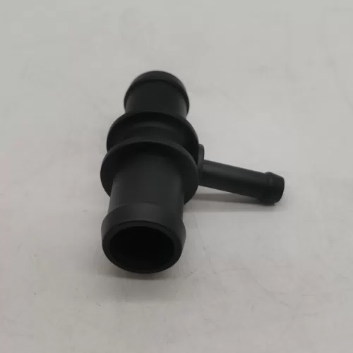 New Coolant Pipe PS3-T2007 Cooling System for 2006-2008 Toyota RAV4 - image 3